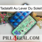 Sunrise Tadalafil new02